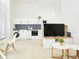Loft GD 2- by Wehomes