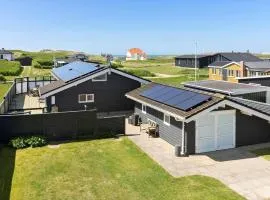 LK2211-Lokken-Mejsevej-6