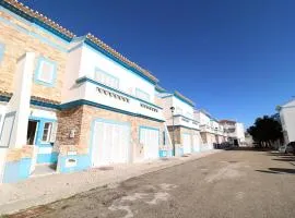 Villa Mira Praia