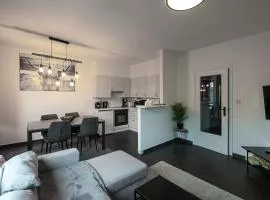 Appartement Wim