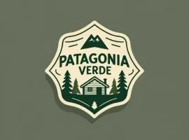 Refugio Patagonia Verde