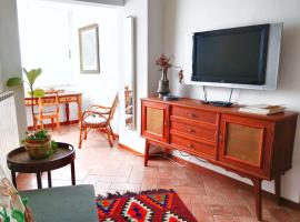 La Casetta di Perugia, hotel v destinaci Perugia
