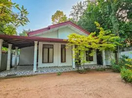 Lankara Airport Transit