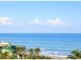 Hotel Jk & Palace Near Jaganath Temple # Free Wifi And Parking facilities # Fully Air Conditioning Room # Best Budget Hotel