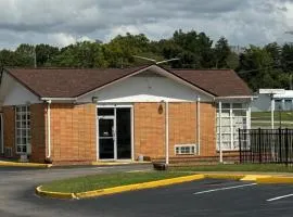 Travel INN Danville
