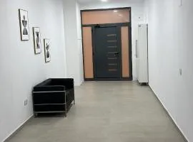 Apartamento en el centro vinaros