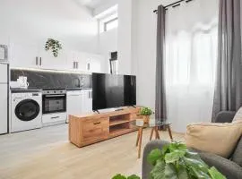 Loft GD 1. by Wehomes