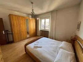 A Due Passi dalle Piste