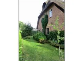 Holiday home in Föhr with 2 bedrooms