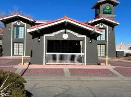 La Quinta Inn by Wyndham Farmington