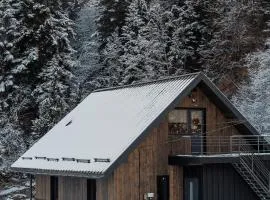 Зоряний Бескид