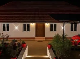 Emnic Cottage Homestay