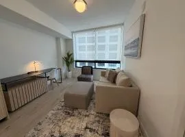 Hotel-Style Condo at District 225 in Downtown Miami