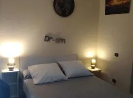 Studio Barbotan
