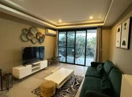 CryptoFarer Kololi Sands