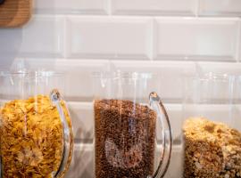 Holiday Inn Express - Arcachon - La Teste by IHG, hotel in La Teste-de-Buch