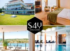 Seehotel Süd by S4Y