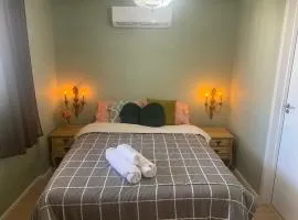 Cozy Studio Icarai Praia, Piscina e Coworking