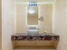 卡爾頓埃爾莫埃貝德酒店