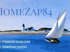 HomeZap84