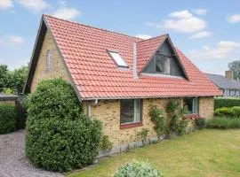 FY275-Millinge-Strandparken-62