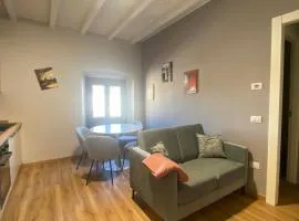 Appartamento indipendente Apt 3