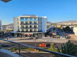 Apartment opposite hotel Dominium Hivernage Agadir