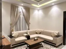 السلطان ALSOLTAN Hotel