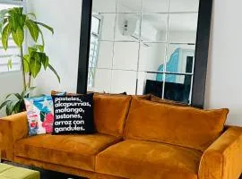 Casa PR 15 min to Isla Verde Beach