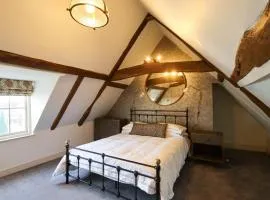 The Links Apartments