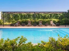 Courtyard by Marriott Leon at The Poliforum