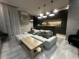 City Center Executive Residence