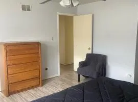 Stunning Brick Tri Level Home 420 friendly