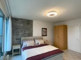 Casa al Lago - Ferienwohnung mit Pool & privatem Seezugang