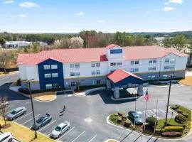 City Express by Marriott Duluth