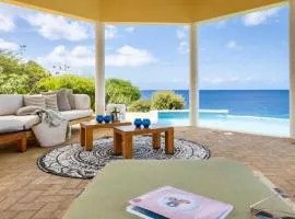 Villa Corales del Caribe 83 - Coral Estate