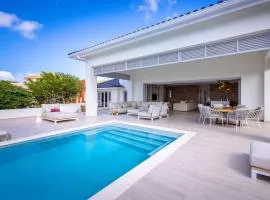 Villa Flores Corales 84 - Coral Estate