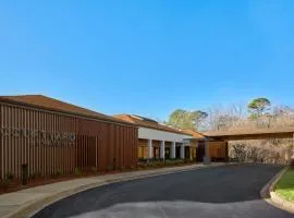 Courtyard Birmingham Hoover