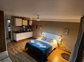 Estrada De Benfica 600 Apartamentos