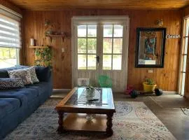 Casa familiar PaolaUB