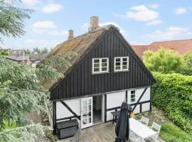 20227-Samso-Byvejen-14