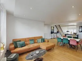 Home cinema