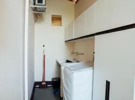 Casa sol e lua Prado