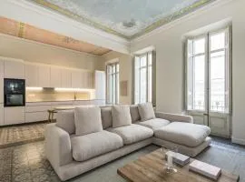 The Residences At Bartomeu 26 Suite Bartomeu