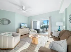 Tradewinds Unit 6