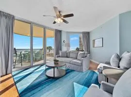 Beach Colony East Unit 1C