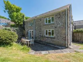 2 Bed in St. Brides oc-s30491