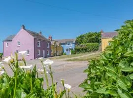 2 Bed in St. Brides oc-s30491