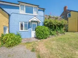 2 Bed in St. Brides oc-s30491