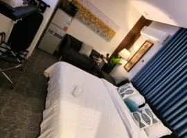 best rest apartments - 4